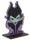 Crystal Art Buddies: Disney Maleficent