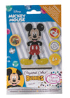 Crystal Art Buddies: Disney Mickey Mouse