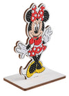 Crystal Art Buddies: Disney Minnie Mouse