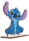 Crystal Art Buddies: Disneys Stitch