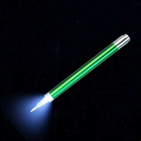 Diamond Painting LED pen